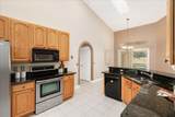 3639 Meadowlark Way - Photo 40