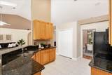 3639 Meadowlark Way - Photo 41
