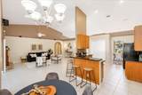 3639 Meadowlark Way - Photo 42
