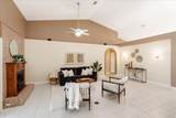 3639 Meadowlark Way - Photo 44