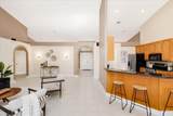 3639 Meadowlark Way - Photo 45