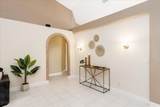 3639 Meadowlark Way - Photo 46