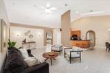 3639 Meadowlark Way - Photo 47