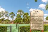 3639 Meadowlark Way - Photo 49