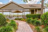 3639 Meadowlark Way - Photo 51