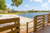 3639 Meadowlark Way - Photo 52