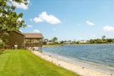 3639 Meadowlark Way - Photo 54