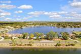 3639 Meadowlark Way - Photo 58