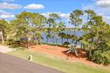 3639 Meadowlark Way - Photo 59