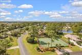 3639 Meadowlark Way - Photo 60