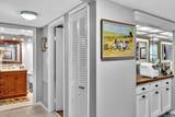 6320 Boca Del Mar - Photo 11