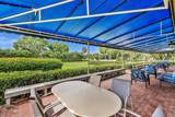 6320 Boca Del Mar - Photo 45