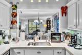6320 Boca Del Mar - Photo 8