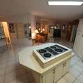 3393 Lake Overlook Place - Photo 10