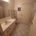 3393 Lake Overlook Place - Photo 14