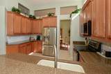 8813 Champions Way - Photo 15