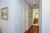 8813 Champions Way - Photo 23