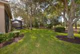 8813 Champions Way - Photo 42