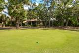 8813 Champions Way - Photo 44