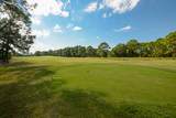 8813 Champions Way - Photo 46