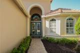 8813 Champions Way - Photo 5