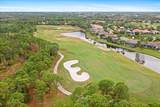 8813 Champions Way - Photo 52
