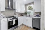 512 49th Street - Photo 11