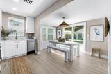 512 49th Street - Photo 12