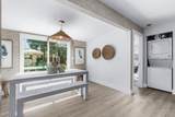 512 49th Street - Photo 13