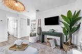 512 49th Street - Photo 17