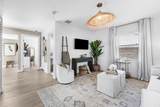 512 49th Street - Photo 18