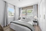 512 49th Street - Photo 19