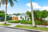 512 49th Street - Photo 2