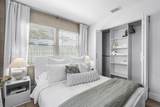 512 49th Street - Photo 21