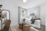 512 49th Street - Photo 23