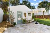 512 49th Street - Photo 26