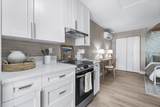 512 49th Street - Photo 27
