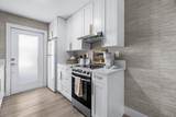 512 49th Street - Photo 29