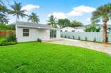 512 49th Street - Photo 3