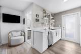 512 49th Street - Photo 30