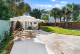 512 49th Street - Photo 37