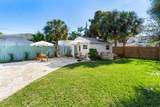 512 49th Street - Photo 38