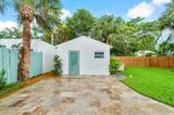 512 49th Street - Photo 5