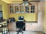 10691 Jupiter Narrows Drive - Photo 11