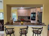 10691 Jupiter Narrows Drive - Photo 12