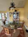 10691 Jupiter Narrows Drive - Photo 13