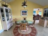 10691 Jupiter Narrows Drive - Photo 14