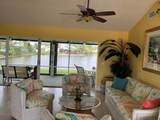 10691 Jupiter Narrows Drive - Photo 15