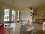 10691 Jupiter Narrows Drive - Photo 16