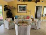 10691 Jupiter Narrows Drive - Photo 17